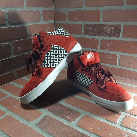 ALIFE EVERYBODY HI - Picture 5 of 10